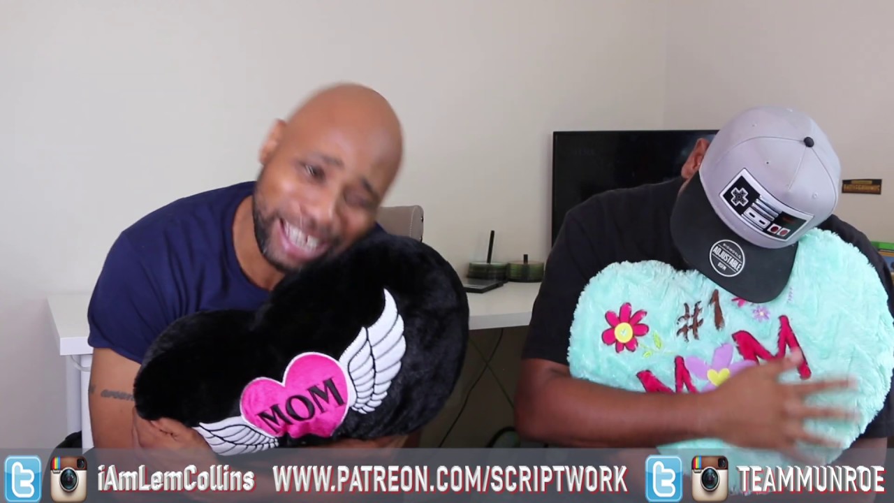 EMINEM x HEADLIGHTS | РЕАКЦИЯ | PLANET BREAKDOWN