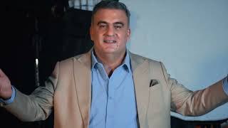 Cem Güner/Yüreğimden Vurdun Beni