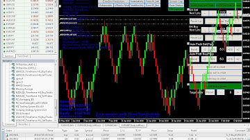 result video Robot Renko