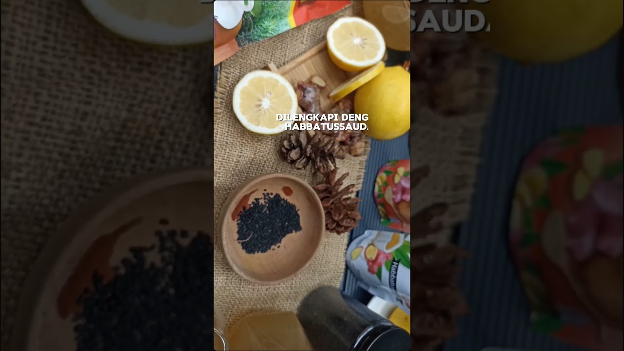 Harga Jahe Merah Per Kg 2024