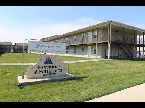 1378 Curlew Dr, Apartment for Rent, Idaho Falls by Jacob Grant Property Management