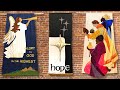 Over 40 Church Banners to Inspire your Creativity!