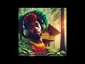 Bob Marley - Keep On Moving - Instrumental