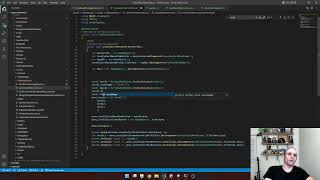 Famous Unveiling Script Inspector 3: A Developer's Journey into a Faster Editing Experience | Unity Game Wealth