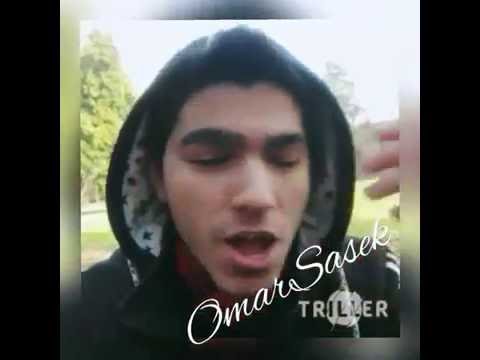 الجوكر تسعناتي حال اغلب الشباب والي حصله