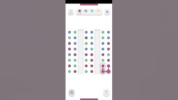 Two Dots | Level 5