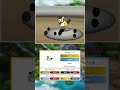 È possibile BATTERE CAMELIA su POKÈMON NERO con solo Pokémon SCARSI? #shorts #pokemon #nuzlocke