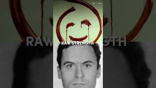 Celebrity RED jonh vs TED bundy#redjonh#thementalist#tedbundy#serie#serialkiller#patrickjane#real#debate#vs Profile
