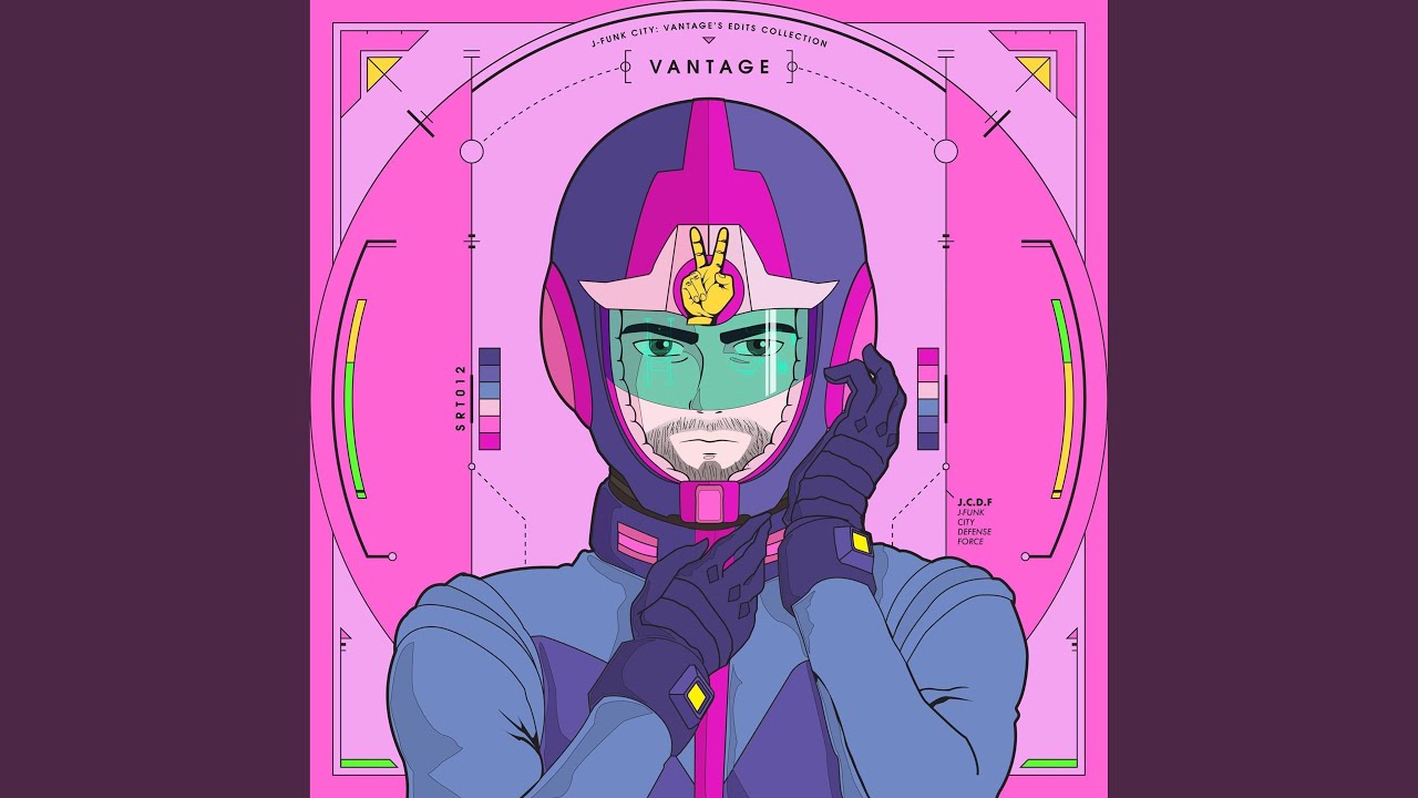 Right on Time - YouTube Music