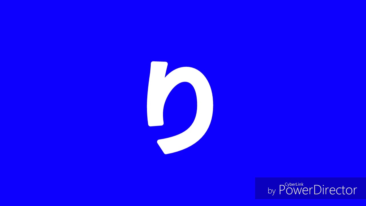 camera iphone 8 plus apk り