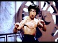 Kgf  dheera dheera song  bruce lee version  ijazx