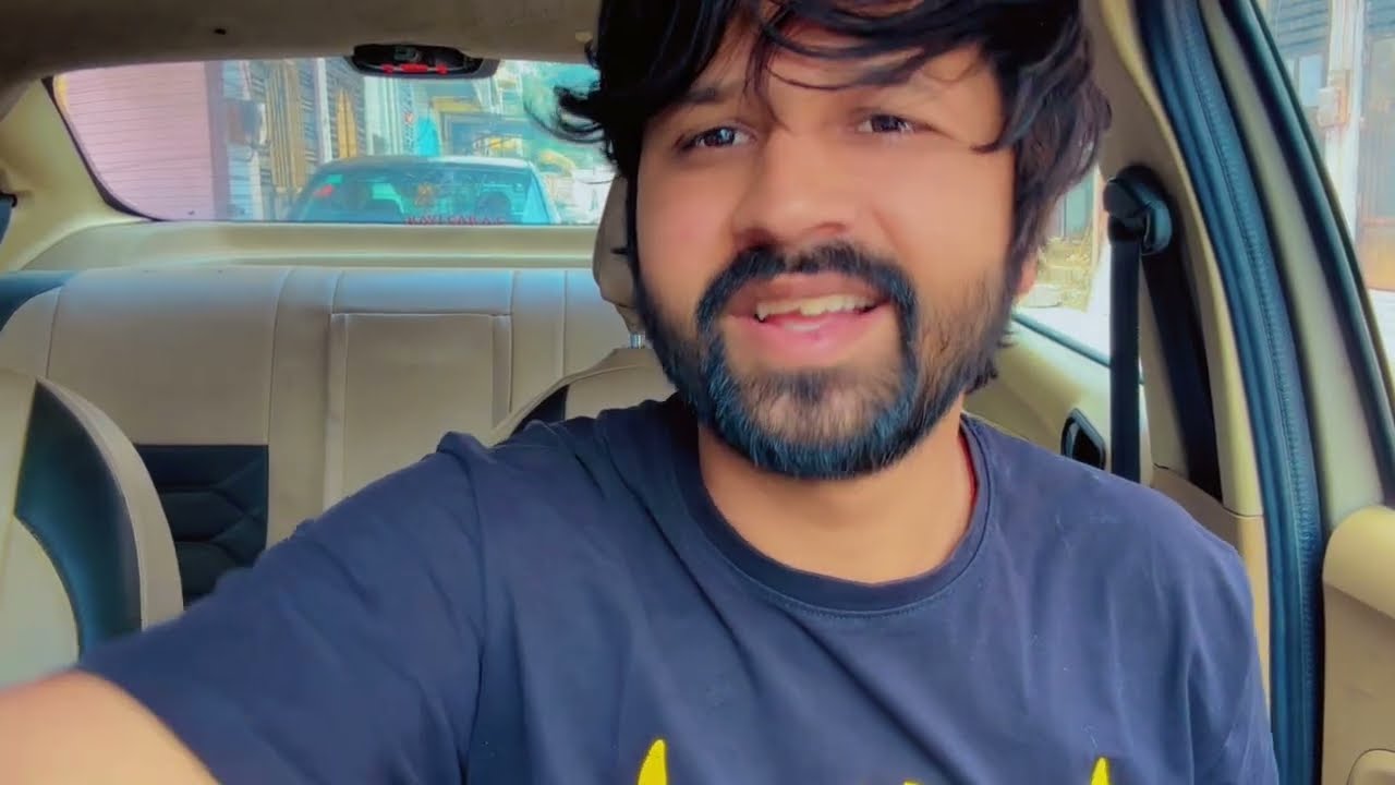 4 am travel for work 