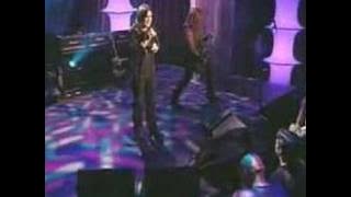 Ozzy Osbourne - Dreamer