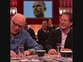 Koek & Zopie (AKA Mario Been en René van der Gijp) - In ons klein café