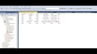 C# WPF application (Part 03)