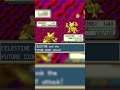 Vs. Sabrina 1/2 Pokemon FireRed Hardcore Nuzlocke