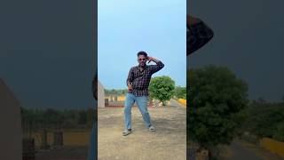 Aaintha Khia New Odia Song #trendingsong #odiastatus #odiatiktok #odiasong #mrdevbhai #viralreels