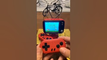 🔥🔥Top 3 gaming gadgets || #shorts #gadgets #unboxing