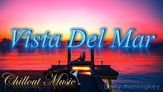 Vista Del Mar | Relaxing Lounge Jazz Instrumental (No Copyright)