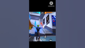 $please like and 10k subscribe #$A1 A2 A3 A4 A5 A6 A7 A8 A9 #$olye one tep #$😈☠️😱