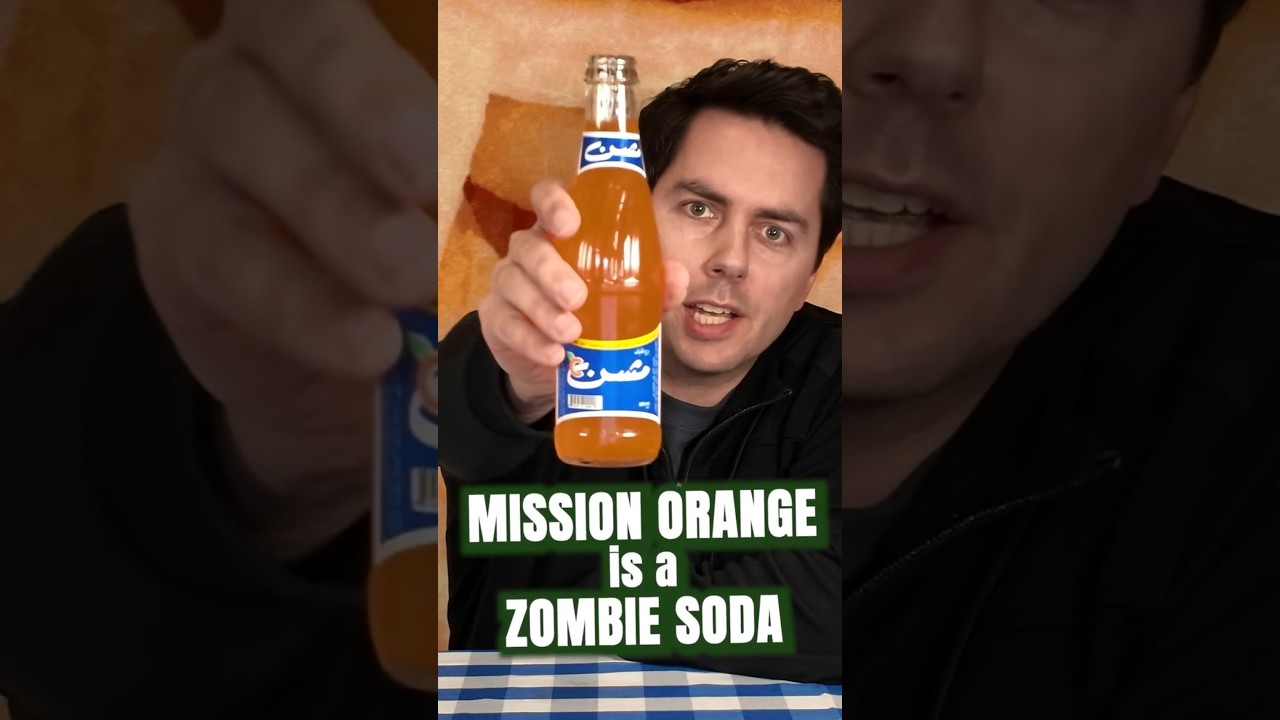 Best of 2025 – Sodafry