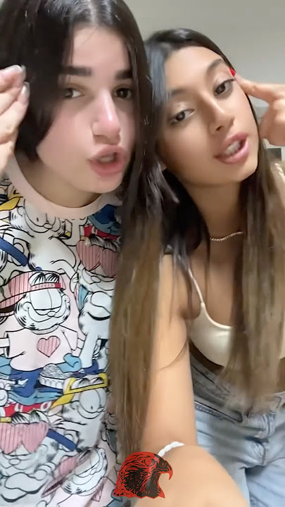 💔 If you’re trying to break my heart