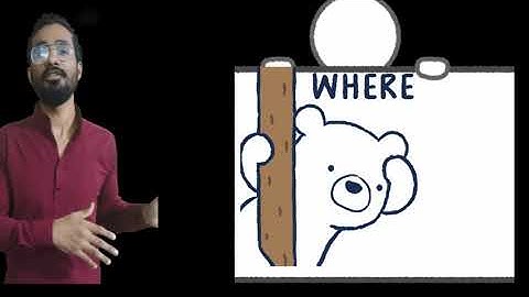 Opencl  Installation | How to Setup Opencl On Intel AMD NVIDIA #opencl