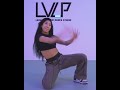 Dance cover song Jesy Nelson Feat. Nicki Minaj - Boyz #shorts