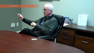 Getting To Know Barcom Security