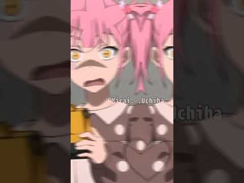 —Не под бит:( #глобальныерекомендации #агентвремени #аниме #эдит #anime #edith