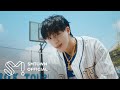 NCT DREAM 엔시티 드림 &#39;Beatbox&#39; MV Teaser