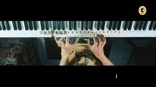 Tutorial Piano Pelan-Pelan Saja - Kotak by Adi