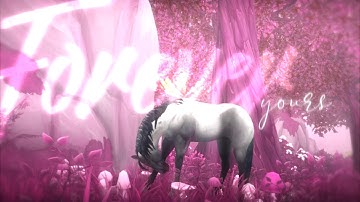 Forever Yours | Part 6 | For Jane Mysterybird