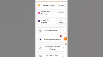 Pi coin mining speed increase trick 👍😎 #shorts #pinetwork #crypto
