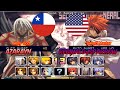 Youtube Thumbnail title