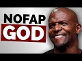 Terry Crews: The NoFap Legend (Inspirational)