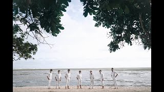 Download lagu MACBOYS - TAPI BOHONG