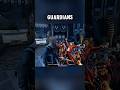 This game is a MUST play! #guardiansofthegalaxy #marvel #mcu #pcgaming #gaming #playstation5 #xbox
