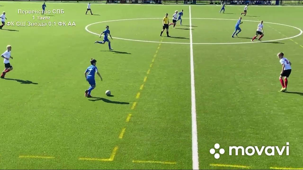 Европейские транзитные номера. Hyundai соната 2010. А140аа161. Аа 2010. Лада калина с транзитными номерами.