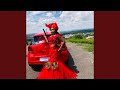 Obimo Feat SamChana Obimo Feat SamChana