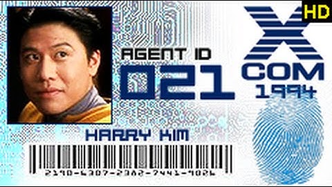 UFO Enemy Unknown. XCOM UFO Defense. ENDING. Complete Playthrough Co-op Commentary. Part 21