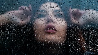 Samira - The Rain (Dance Soul Mix 2023) Resimi
