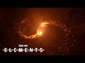 Star Formation and Binary Systems Quiz