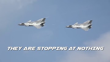 NORAD & USNORTHCOM 2019 Command Video