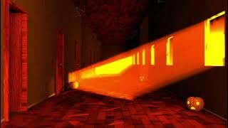 d4vd - Bleed Out (slowed   reverb)