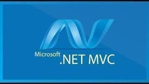 Login after approval of Admin in Asp.Net MVC