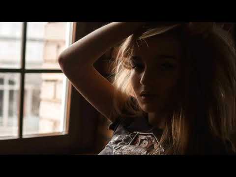 SHENA - Оставь на память