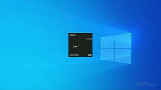 ✅ ABLETON LIVE 11 CRACK | FULL VERSION 2022 ✅ 31.05.2022 ✅ ABLETON LIVE 11 CRACK | FULL VERSION 2022 ✅ 31.05.2022