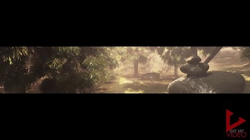 The Expedition - Trailer | Getsetvideo