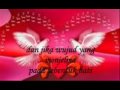 Randy Pangalila-Lewat Semesta